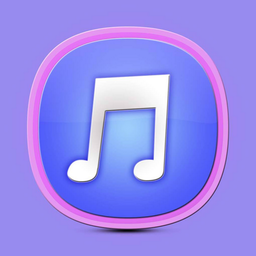 清风音乐App免费版