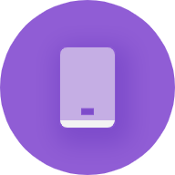gesture(手势导航)app