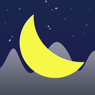 专注睡眠免费版