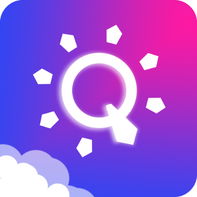 青友App官方版