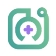 稀医(线上问诊)app
