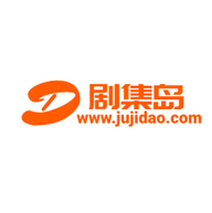 剧集岛免费版去广告