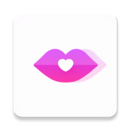 约TA吧app手机版