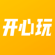 开心玩(一键秒玩)APP官方版