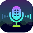 变声器大师绿化版