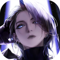 无期迷途手游国际版