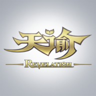 天谕网游助手app最新版