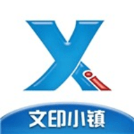 洋溪信息港官方版
