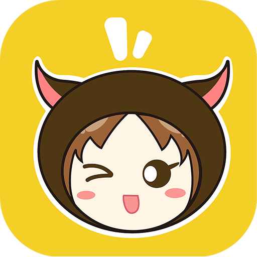 油条漫画App破解版