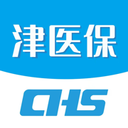 津医保(原金医宝)APP最新版
