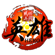 战棋三国英雄破解版