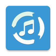 MP3提取转换器破解版