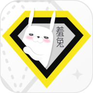 羞兔全局壁纸破解版