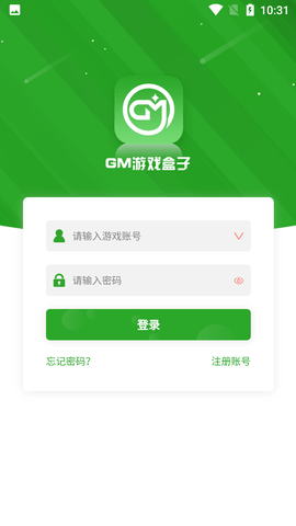 Screenshot_20220812-103134