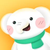 河小象学堂app学生版