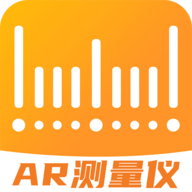 AR距离测量仪手机版