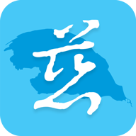 慈晓融媒体APP手机版