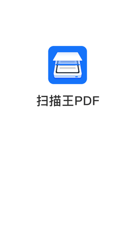 Screenshot_20220813-103500