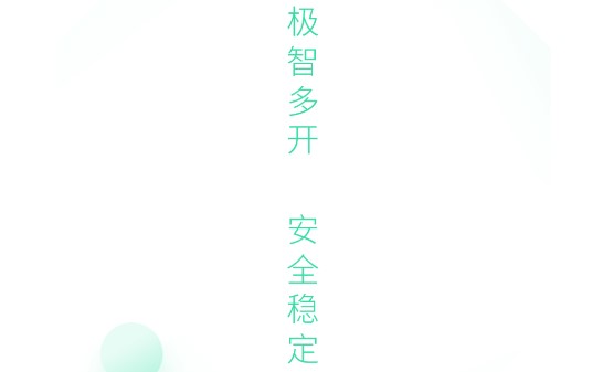 分身有术Pro官方版