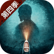 明日之后免实名认证版