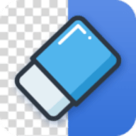 BgEraser windows版