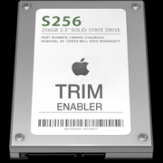 Trim Enabler Mac破解版