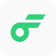 flomo浮墨笔记app破解版