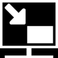 PiPTool画中画客户端官方版