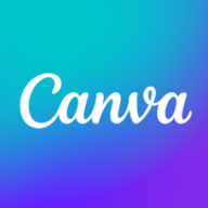 Canva可画最新版2023