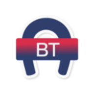 bt下载助手app最新版