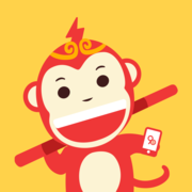 98外卖app商家版