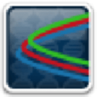 ChromasPro破解版