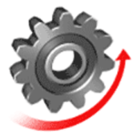 Wolfram SystemModeler绿色破解版