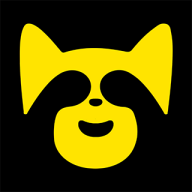 盲盒猫盲盒购物App