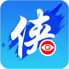 侠客行随手拍APP官方版