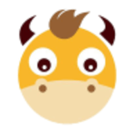 福牛传(资讯转发)App官方版