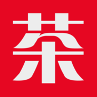 手机茶店app最新版