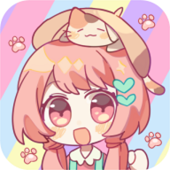 次元喵升级版