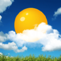 瑞虎天气(未来15天查询)app