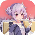 爱壁纸秀免费版