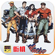 恐龙快打变态加强版