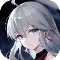星之彼端公测版