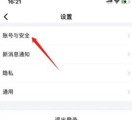 蝙蝠聊天手机版