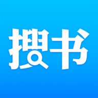 搜书吧永久会员免费版