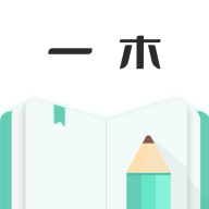 一木记账高级精简版