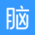脑壳题库APP解锁VIP版