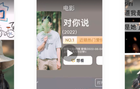 快特效破解版