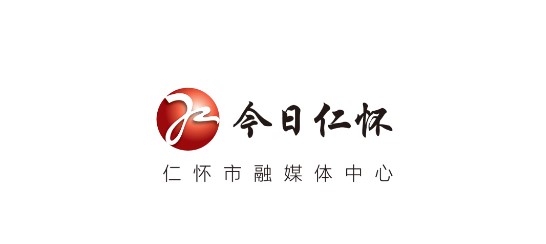 今日仁怀客户端APP最新版2024