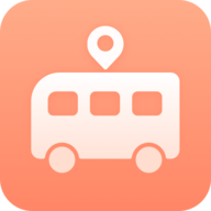 实时公交(站点查询)App