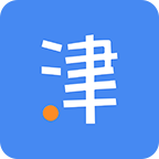 掌上天津(违章查询)APP